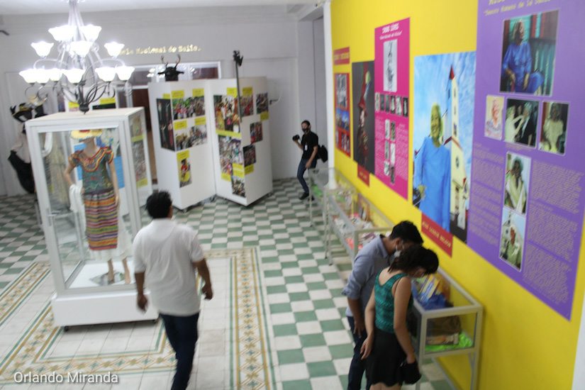 museo1